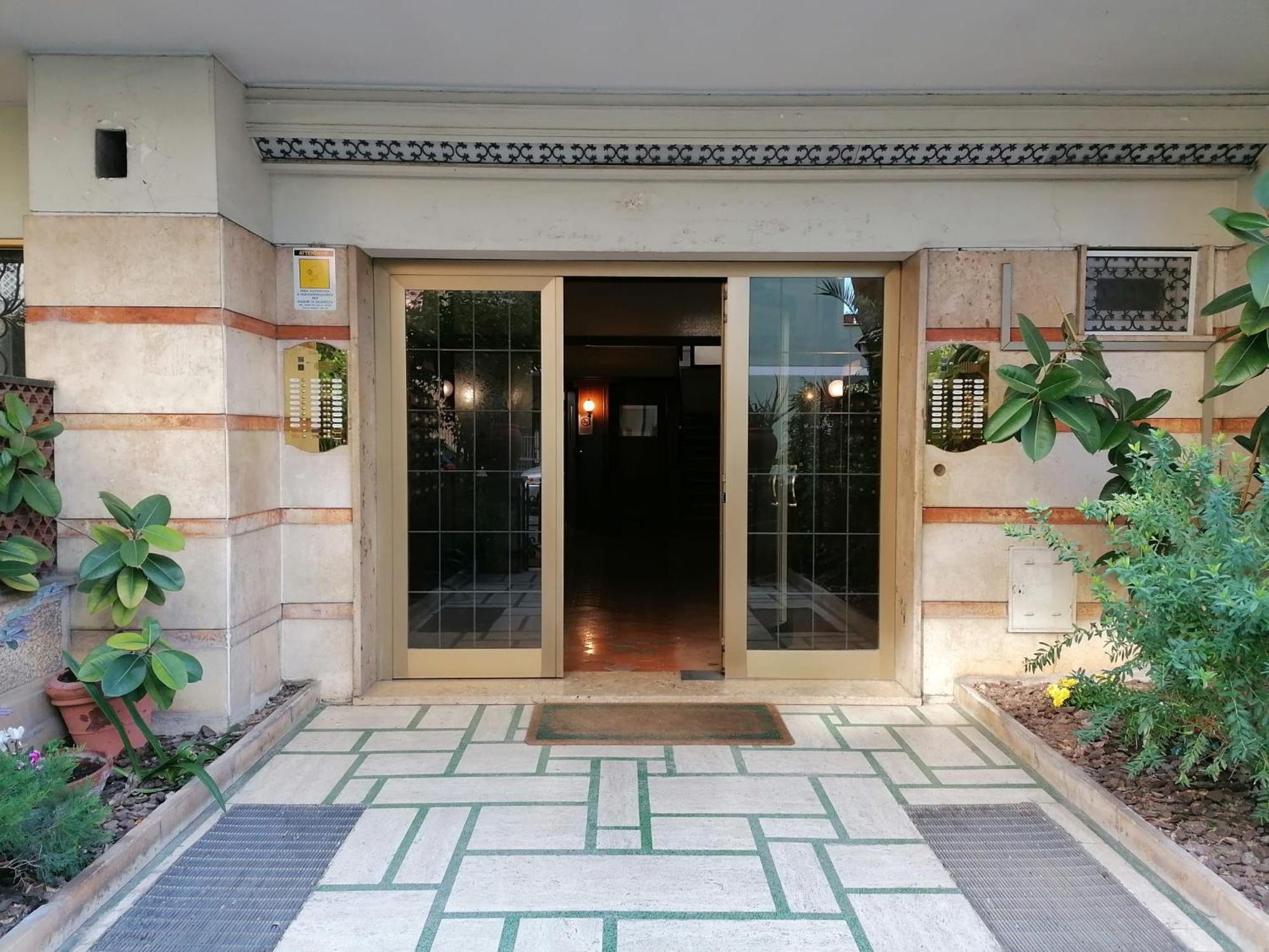 Old Fashion Pigneto - Luxurious Terrace & Comfort! Rom Exterior foto