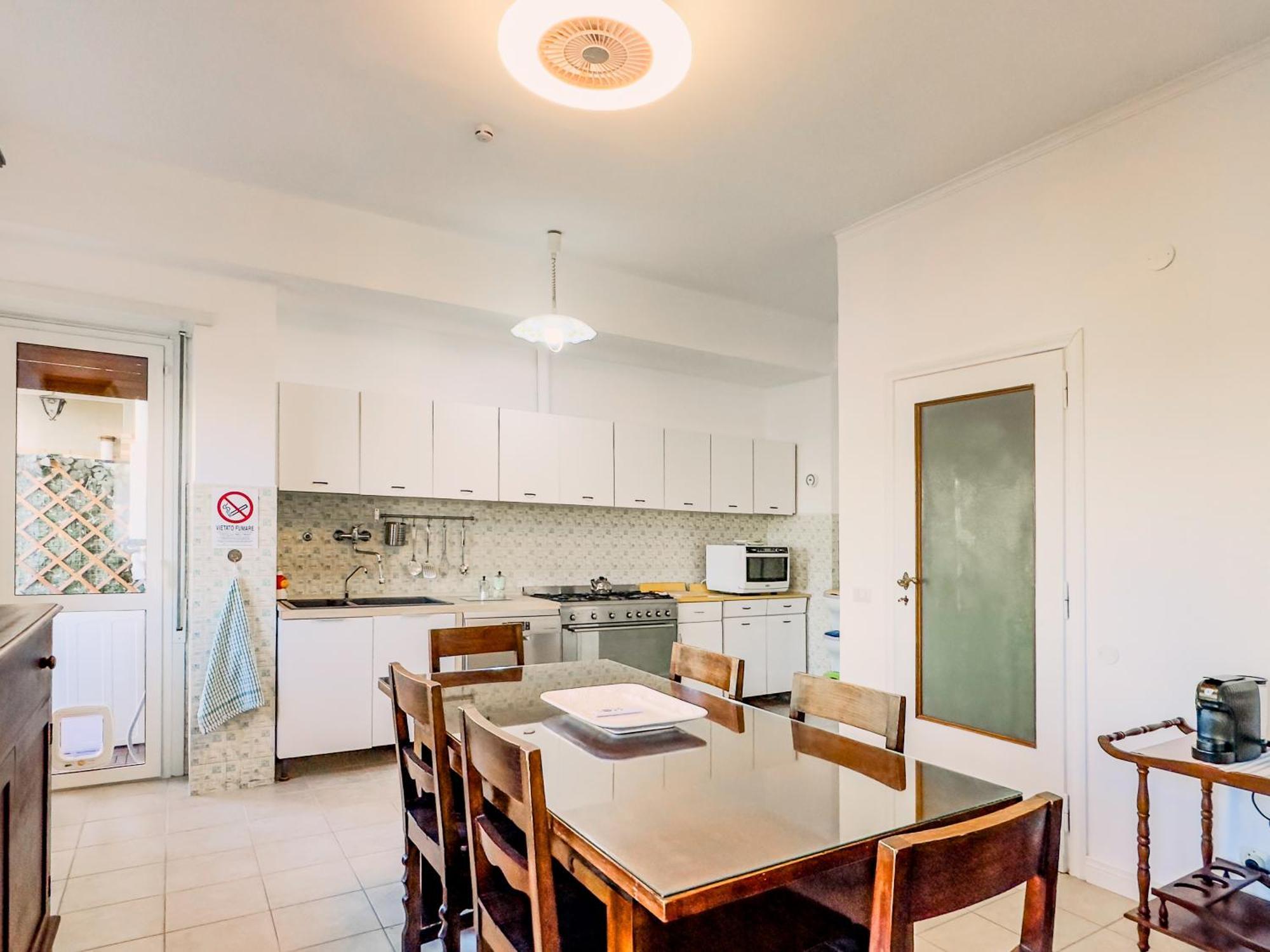 Old Fashion Pigneto - Luxurious Terrace & Comfort! Rom Exterior foto