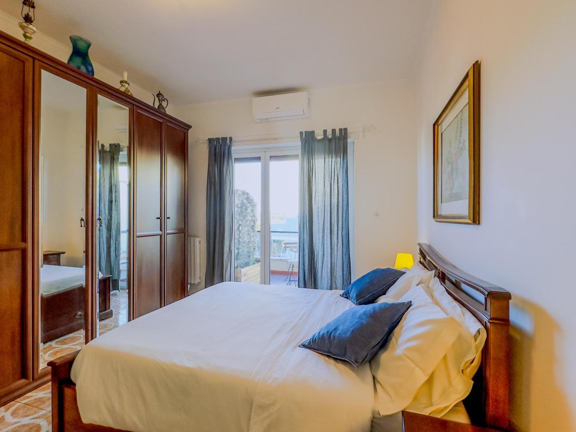 Old Fashion Pigneto - Luxurious Terrace & Comfort! Rom Exterior foto